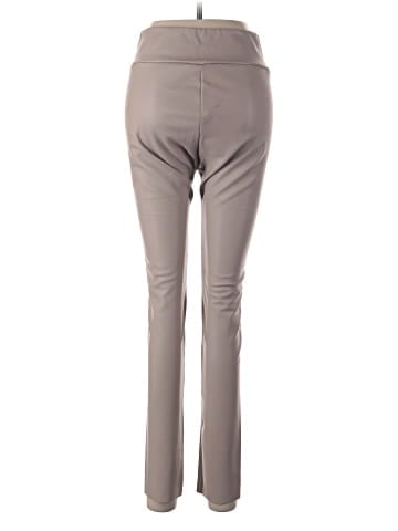 Splendid Active Pants (view 2)
