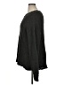 Zenana Premium Black Pullover Sweater Size 1X - photo 5