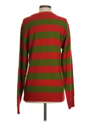 Assorted Brands Pullover Sweater (view 2)