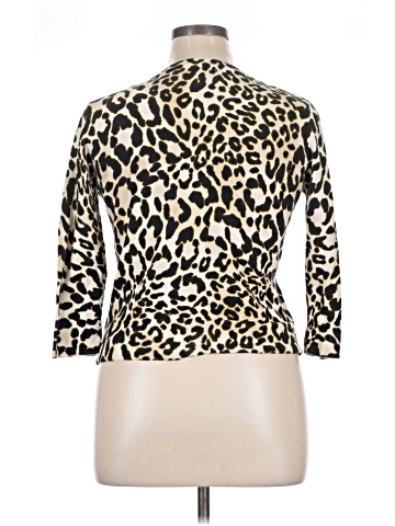 Jones New York Sport Kimono (view 2)