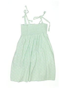 Assorted Brands Dress