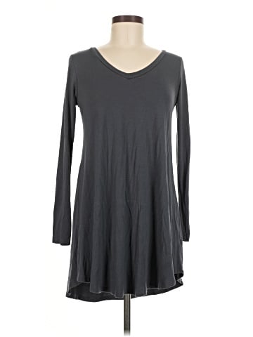 Popana Casual Dress (view 1)