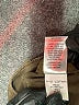 Nili Lotan Brown Jeans Size 4 - photo 8