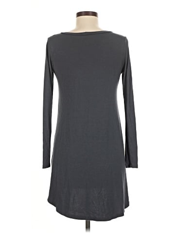 Popana Casual Dress (view 2)