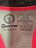 Assorted Brands Pink Active Tank Size XS - photo 7