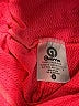 Assorted Brands Pink Active Tank Size XS - photo 8