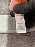 Fate Color Block Pink Pullover Sweater Size 2X - photo 8