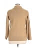 Worthington Tan 3/4 Sleeve Top Size XL - photo 2