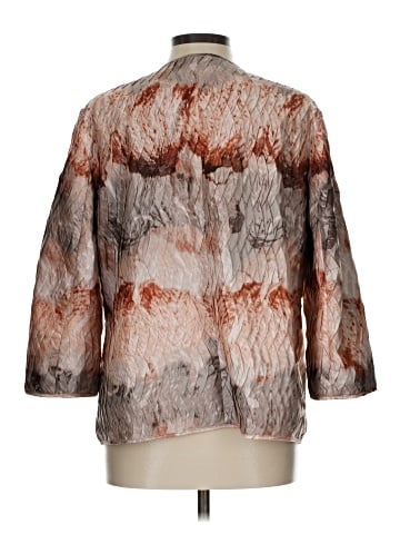 Travelers by Chico's Blazer (view 2)