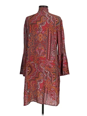 Robert Graham Casual Dress (view 2)