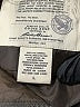 Eddie Bauer 100% Polyester Black Brown Vest Size L - photo 6