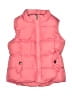 Circo 100% Polyester Pink Vest Size 4T - photo 1