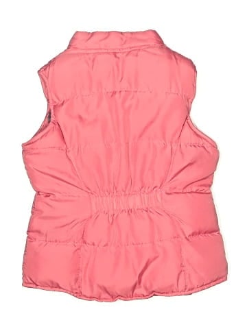 Circo Vest (view 2)