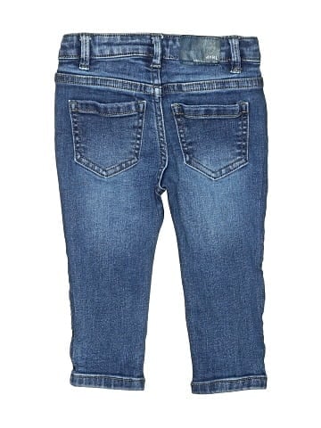Mayoral Jeans (view 2)