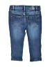Mayoral Solid Blue Jeans 6-9 MO / 9 MO - photo 2