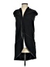 Te Verde Black Cardigan Size S - photo 1