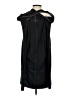 Te Verde Black Cardigan Size S - photo 2