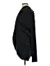 Te Verde Black Cardigan Size S - photo 5