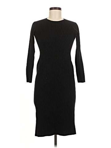 Theory Casual Dress (view 1)