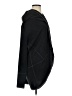 Te Verde Black Cardigan Size S - photo 4