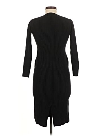 Theory Casual Dress (view 2)