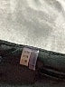 Tahari Solid Black Formal Skirt Size 10 - photo 5