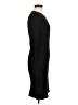 Theory Black Casual Dress Size M - photo 4