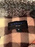 Gioberti Gray Cardigan Size 8 - photo 3