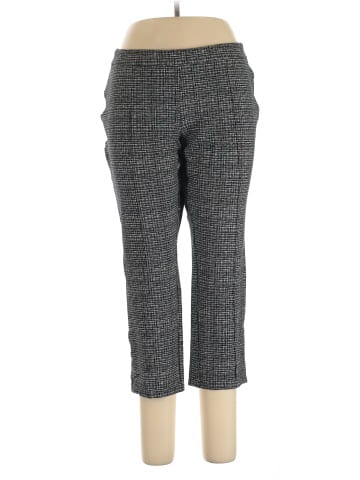 Anne Klein Casual Pants (view 1)