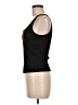 Shein Black Tank Top Size M - photo 5