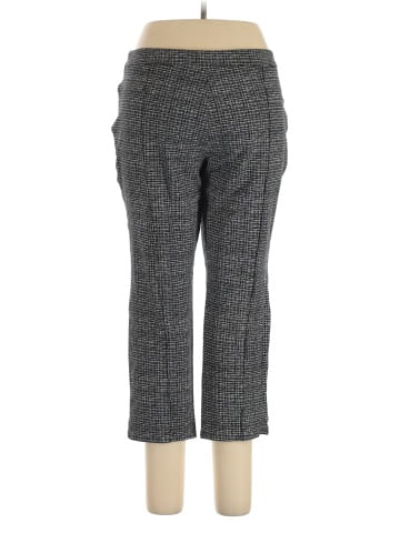 Anne Klein Casual Pants (view 2)