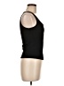 Shein Black Tank Top Size M - photo 4