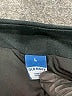 Old Navy Solid Black Casual Skirt Size L - photo 4
