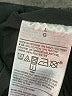 Old Navy Solid Black Casual Skirt Size L - photo 5