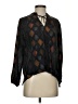 A.P.N.Y. Black Tank Top Size XS - photo 1