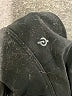 Peloton Black Sports Bra Size M - photo 7