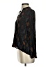 A.P.N.Y. Black Tank Top Size XS - photo 5