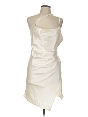 Selfie Leslie Cocktail Dress (view 1)