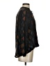 A.P.N.Y. Black Tank Top Size XS - photo 4