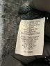 Worth New York Black Coat Size 2-4 (P) - photo 7