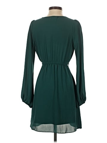 Ya Los Angeles Casual Dress (view 2)