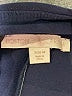 Boston Proper Blue Dress Pants Size M - photo 6