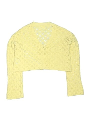 Zara Cardigan (view 2)