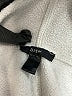 Drew Gray Cardigan One size - photo 7