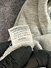 Drew Gray Cardigan One size - photo 9