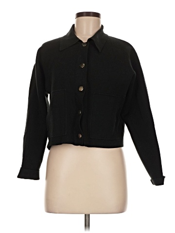 TRUTH BY REPUBLIC Jacket (view 1)
