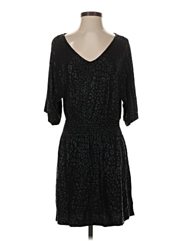 White House Black Market Casual Dress (view 1)