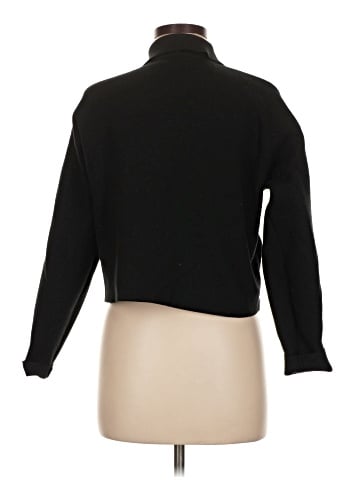 TRUTH BY REPUBLIC Jacket (view 2)