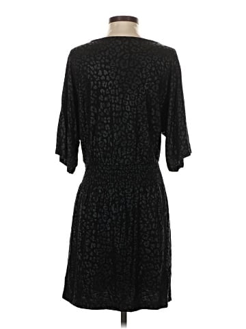 White House Black Market Casual Dress (view 2)