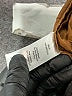 Assorted Brands 100% Nylon Brown Cargo Pants Size S - photo 7
